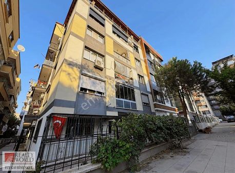 Rw-fly' Dan Satılık Asansörlü Dubleks Dairemiz