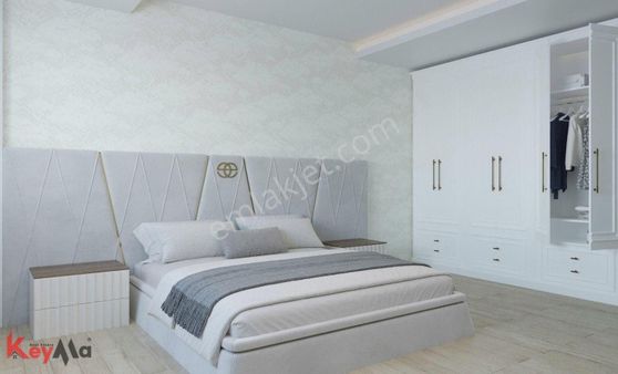 Hazar Gölü Manzaralı Yatırım Fırsatı 10.2 Dönüm Müstakil