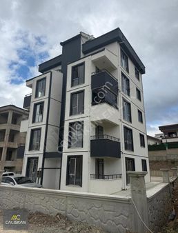 Çalışkan Emlak'tan Güneşli Mahallesinde Satılık Sıfır 2+0 Daire