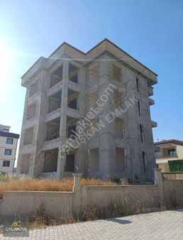 Çalışkan Emlak'tan Güneşli Mahallesinde Satılık 3+1 Daire