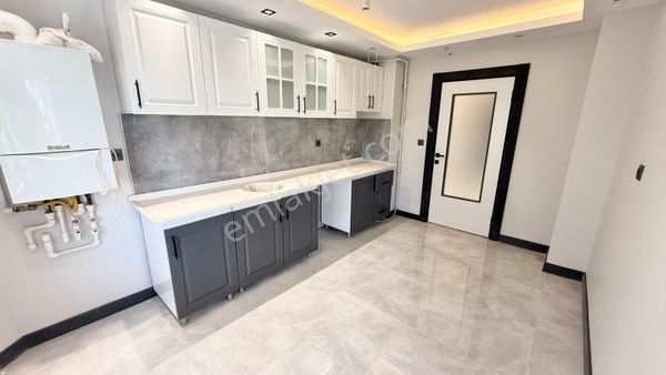 ▅▆█m Ü L K Ｅｍｌａｋ█▆▅ Karapürçek Deniz Feneri Yakını 1.kat 3+1 120 M2 Full Yapılı Daire 9880
