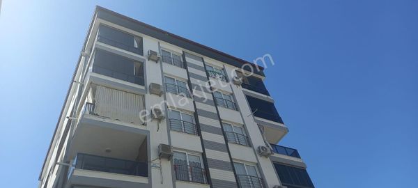 Yeşil Mahallede 3+1 Çift Balkonlu Fırsat Daire Satılıktır