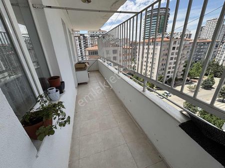 Aktif'ten Karataş Merkezde 3+1 Geniş Bakımlı Daire