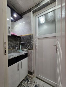 Aktif'ten Ara Kat Önü Açık Tepe Konumda 2+1 Lüks Daire