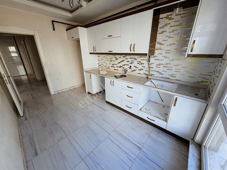 Aktiften Bülbülzade Mahallesinde Zirve Konumda Kiralık 2+1 Daire