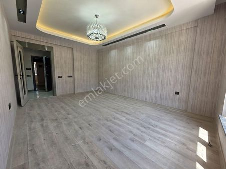 Aktif'ten Yeditepe Mh. Ara Kat Ultra Lüks Anahtar Teslim 2.5+1