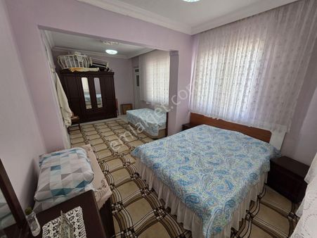 Aktif'ten Güneykent Mh. 4+1 Dubleks Park Cepheli Daire