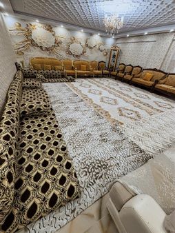 Aktif'ten Fırsat! Görebileceğiniz En Geniş Ve En Lüx 3.5+1 Daire