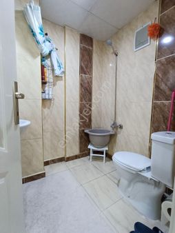 Aktif'ten Fırsat Bülbülzade Mh. En Uygun 2+1 Dairesi