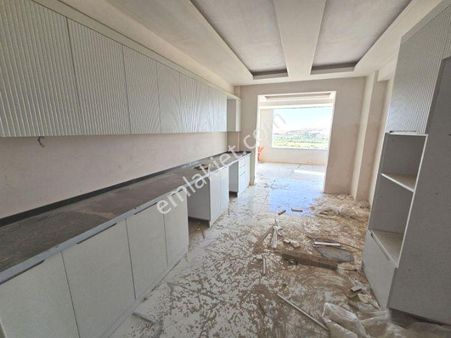 Aktif'ten Gercek Fırsatı Sunuyoruz...