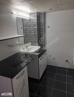 Safir'den Kiralık Jakuzili 3+1 Daire