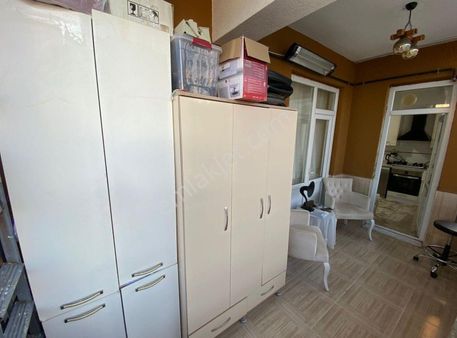 Aktif Den Erdem Koleji Yanı Site İçi Tramvaya 100 Metre 2+1