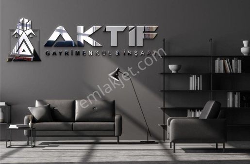 Aktif'den Deredüzün'de Bağ Evlik Satılık Arazi...........