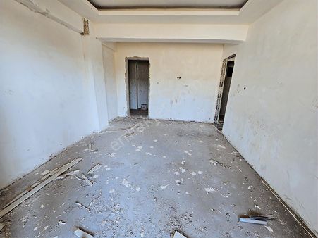 Aktif'ten Cok Genis İki Balkon Ve Ebeveyn Banyolu 3.5+1 Sıfır