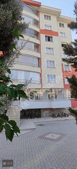 Vaye Gayrimenkul'den Yazır Mah. 2+1 Kiralık Daire