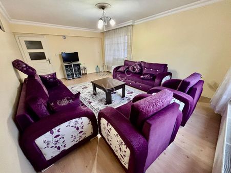 ▆▇█▓zirve▓█▇▆durali Alıç Mah. Yüksek Kredi İmkanlı 3+1 Daire !!!