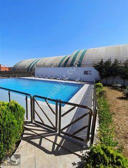 Merkez Metro Ya Yürüme Mesafesinde Fırsat Muhteşem Daire