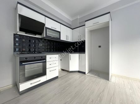 ▄▀▄jet Emlak'tan Altınkum'da Satılık Arakat Sıfır Lüx 1+1 Daire