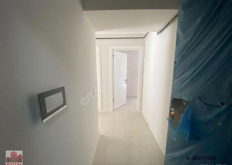 Kuttaş'tan Emek Mahallesinde Komple Satılık Bina 316 M2 Kentsel Dönüşüme Uygundur