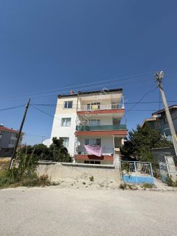 İnal Emlaktan Fevzi Çakmak Mahallesinde Kiralık 2+1 100 M2 Daire