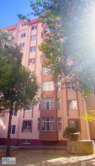 Esenkent Enverpaşa Caddesi 4+1 Kiralık Boş Daire Okula Yakın