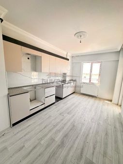 Güvenay - Çorum Ulukavak Mah.yeni İskilip Yolu Üzeri Satılık 3+1 Sıfır Daire