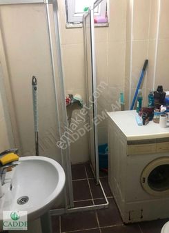 Mükemmel Konumda Satılık Daire