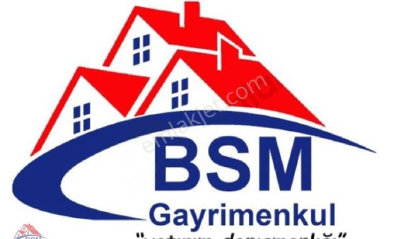Bsm'den Serinhisar'da İçersinde Ceviz Ağaçları Olan 43.750m2 Satılık Arazi