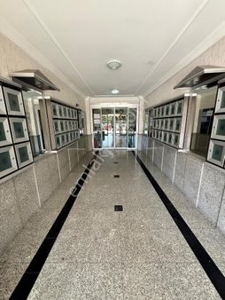 Eryamanın Gözdesi Kc Göksu Konutlarında Kaçırılmayacak 4+1 !!!