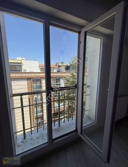 Öz Çoban Gayrimenkul' Den Cadde Üstü 130m2 Süper Daire