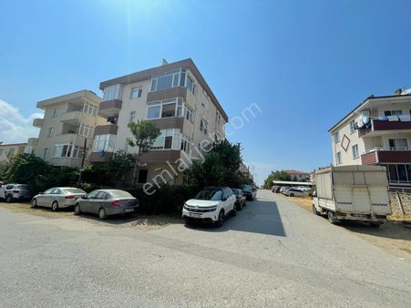 Karasu Genç Gayrimenkul'den Konumu Mükemmel 2+1 Satılık Daire