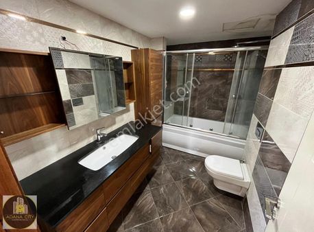 Özyürek Concept,4+1 K.mutfak Full Donatı