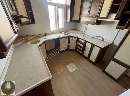 Ana Okulu - Etüt Merkezi Olmaya Uygun 7+1 Triblex