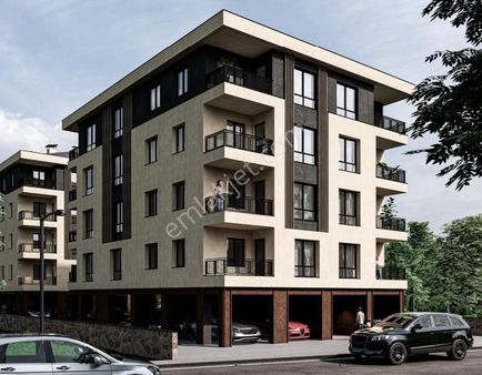 Century 21'den Cumhuriyette Prestijli Yaşam: Yılbaşı Teslim