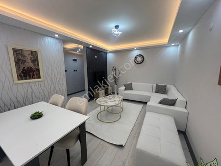 Dükkanemlak'tan Acil Satılık 2+1 Kapalı Mutfak Yatırımlık Daire