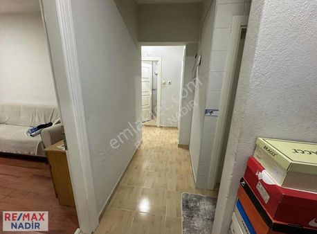 Kaçırılmayacak Fırsat Gıresun Hacısıyam 2+1 Satılık Daıre