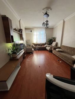 🏡 Mustafa Kemal Paşa Mah. 3+1 Acil Satılık – Krediye Uygun Değil | Babahan Gayrimenkul