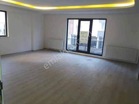 Dumlupınar'ın Gözdesi Acil Satılık