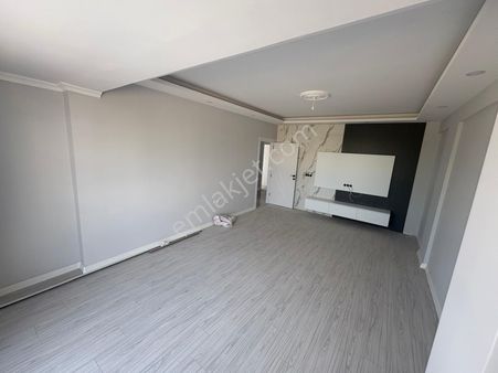 Paşadağ Mah. 3+1 Ara Kat Daire