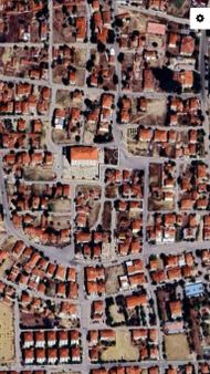 Toprak Emlak’tan Gülveren Mahallesinde Satılık Fırsat Arsa