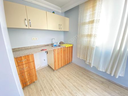 Pegaas'tan Üniversite Mah. Faturalar Dahil 2+1 Teras Kat Daire**