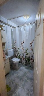 Emek'te 3+1 Satılık Daire