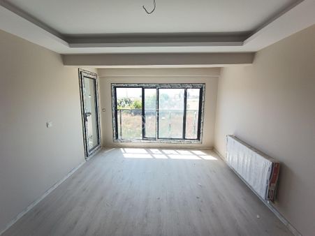 Hg Doğru Gayrimenkul Dan Torbalı Da Sıfır Satılık Geniş 2+1 Daire