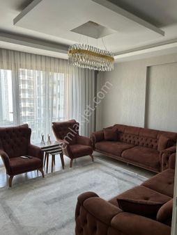 Hızlı 21 Garımenkul