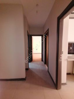 Gaziosmanpaşa Bağlarbaşı Mh. 7a Projesinde 2+1 Kiralık Daire