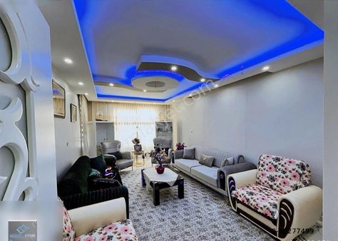 Yıldırım Gayrimenkul'den Sitelerde 3 Katlı Satılık Müstakil