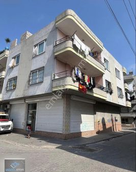 Yıldırım Gayrimenkul'den Müfide İlhan Mh'nde Satılık Müstakil