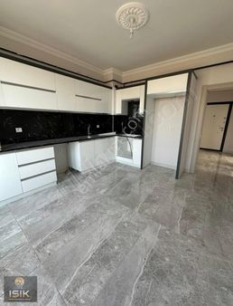 Işık Gayrimenkul'den Dadaşkent'te 2+1 Satılık Daire