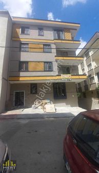 Atatkürk Mahlesi Eylül Sok