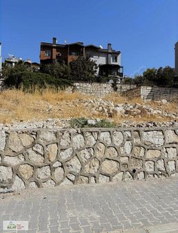 Olay'dan Migros Yanı 389 M2 Arsa 4.200.000 Tl